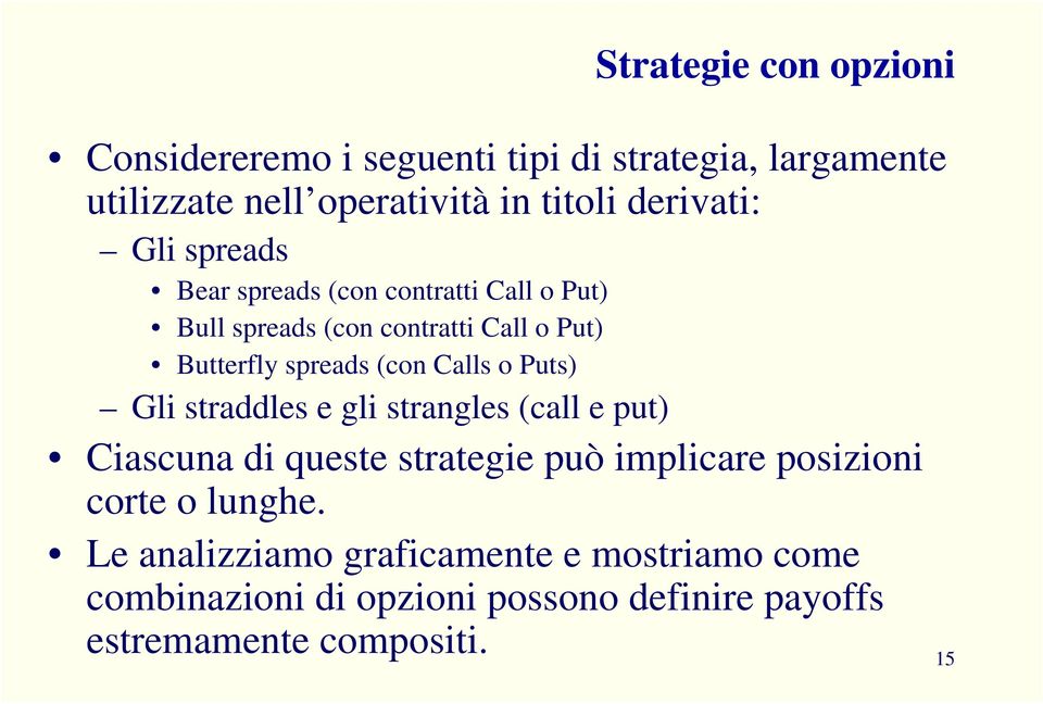 Pus Gl sals gl sangls all u Casuna qus sag uò mla oszon o o lungh.