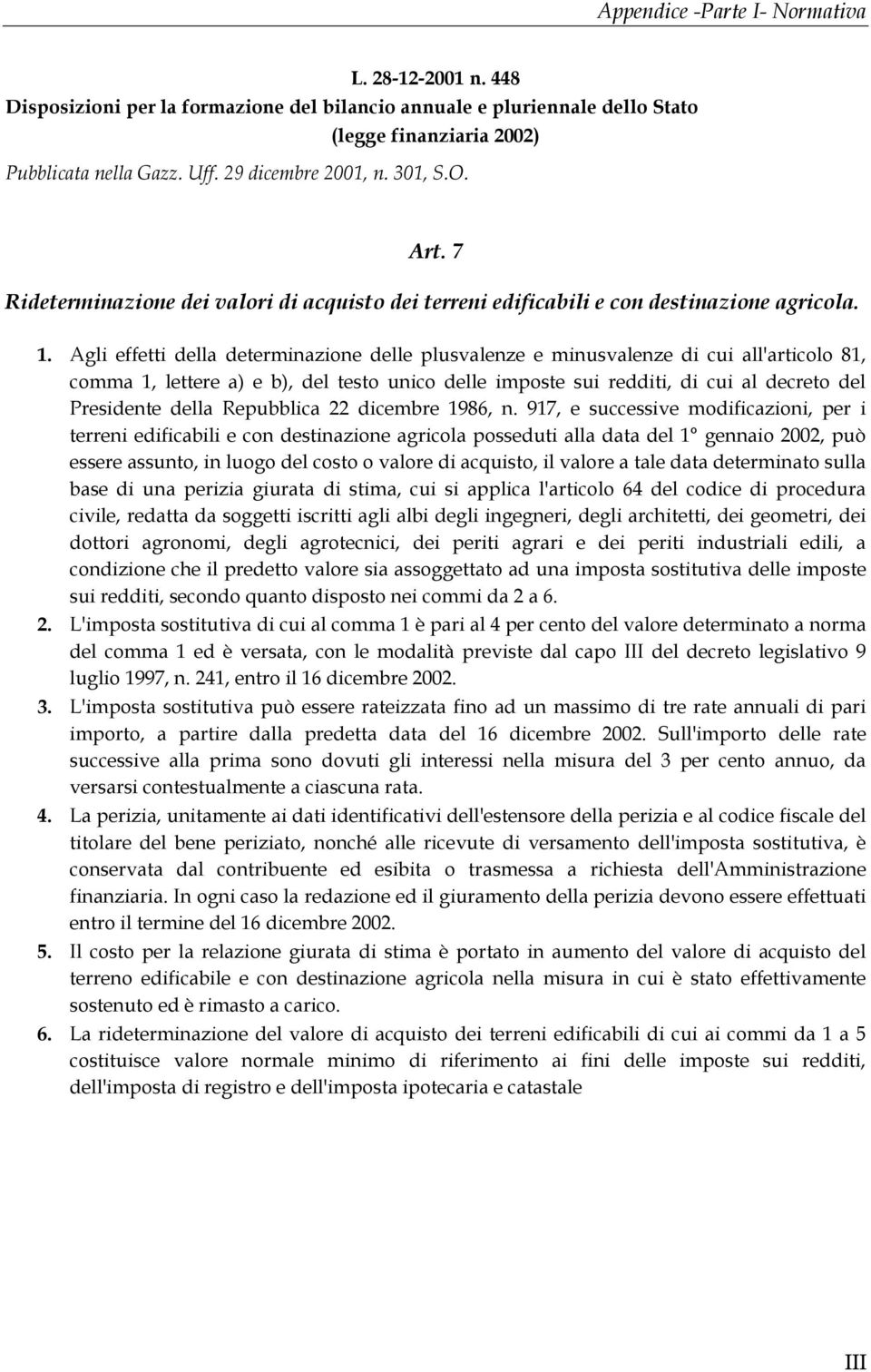 /6(6,3' /6007 3' ()$$)#) 7N ) 1N' -)( $)9$6 A4./6 -)(().0O69$)9A.#)--.$.'-./A.7(-)/#)$6-)( C#)9.-)4$) -)((7 L)OA11(./7 ++ -./)01#) 3:,>' 4% :3&' ) 9A//)99.;) 06-.<./7=.64.' O)#. $)##)4.)-.<./71.(.)/64-)9$.