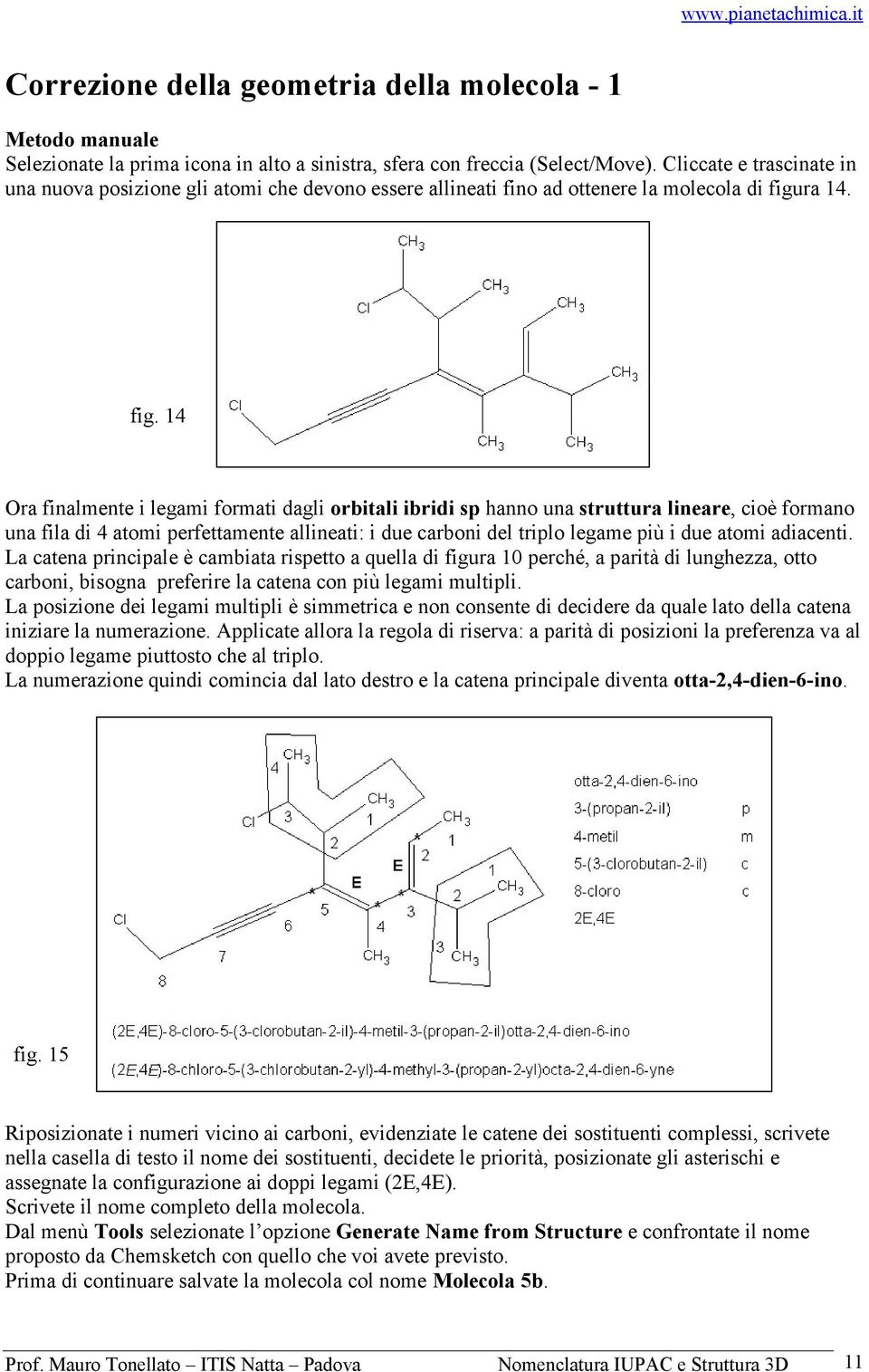 ra 14. fig.