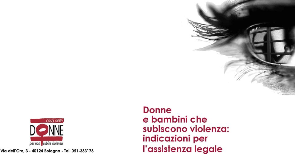 051-333173 Donne e bambini che