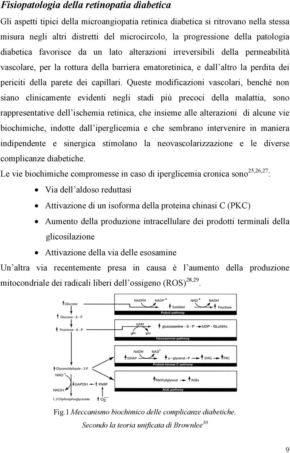 capillari.