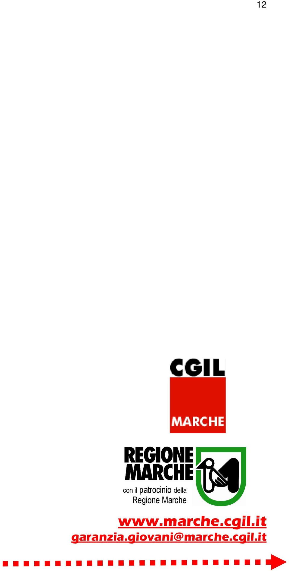 www.marche.cgil.