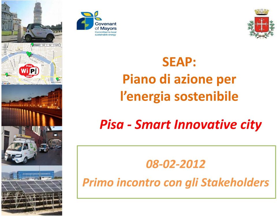 Innovative city 08 02 201202