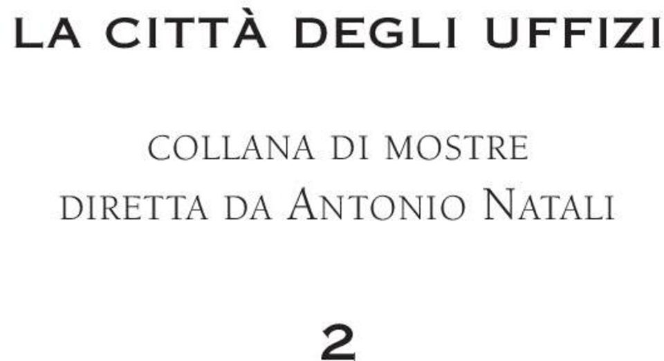 DI MOSTRE