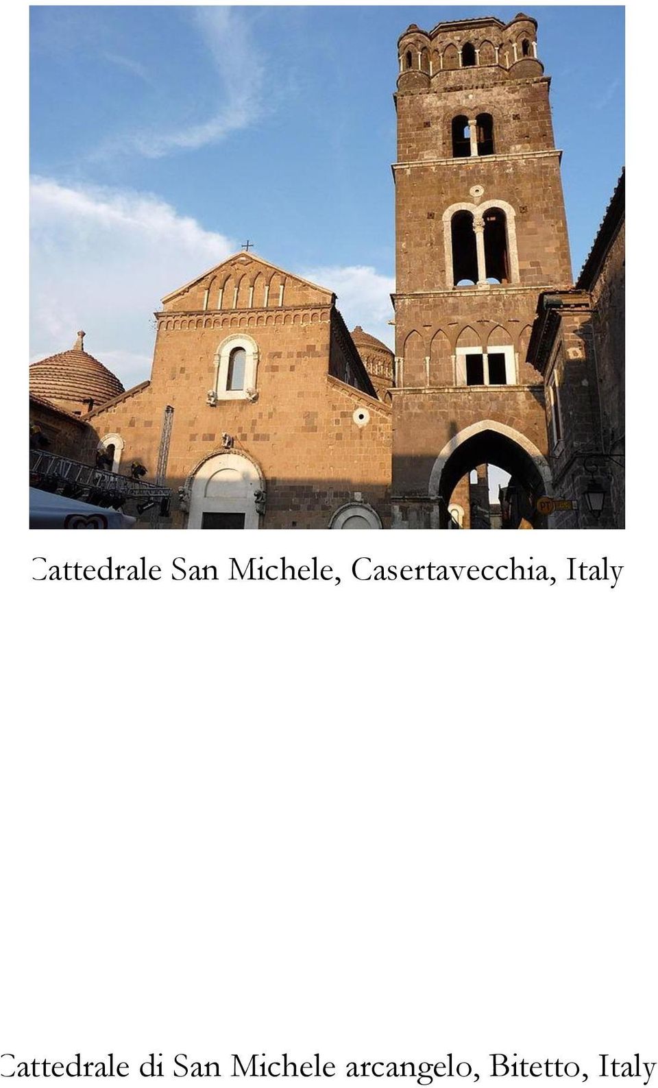 Cattedrale di San