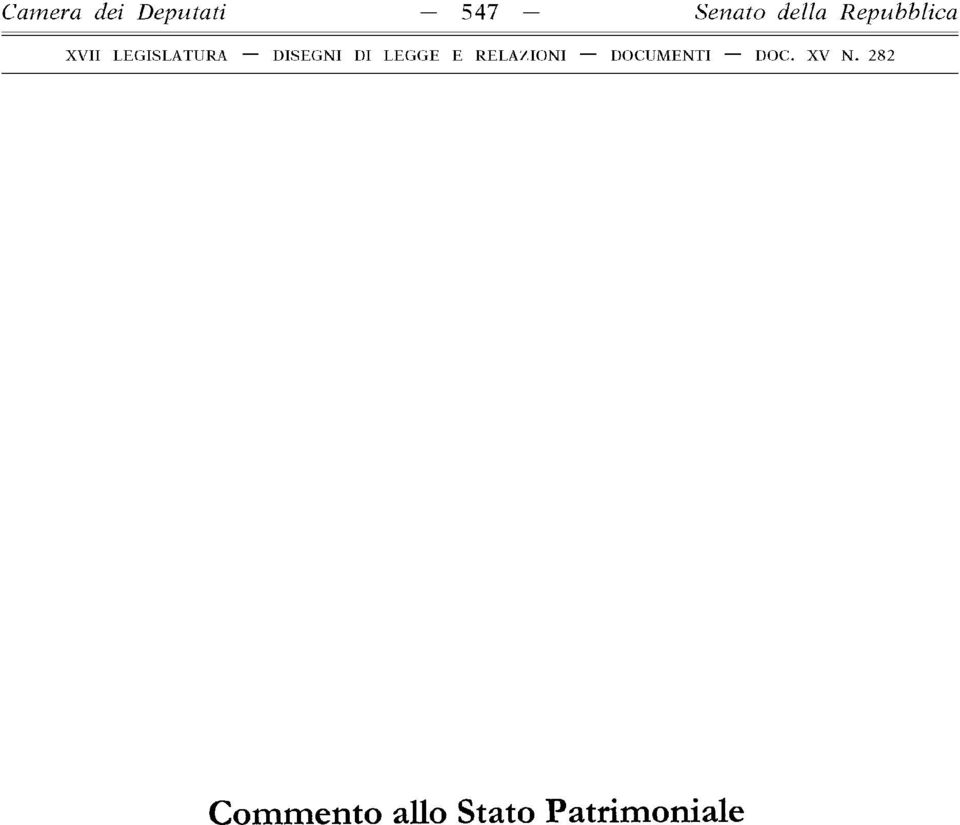 Repubblica Commento