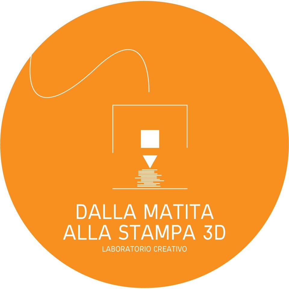 STAMPA 3D