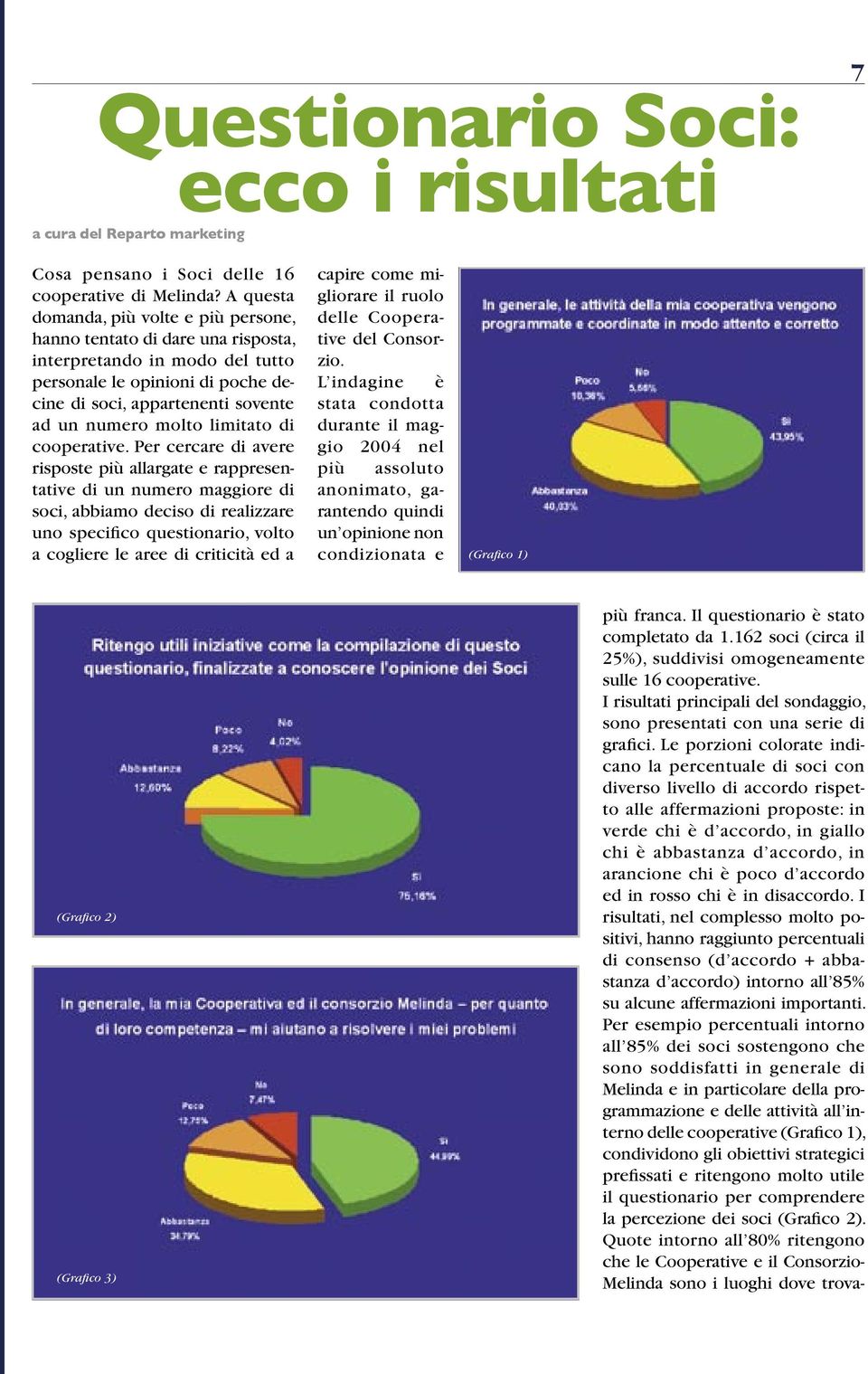 limitato di cooperative.