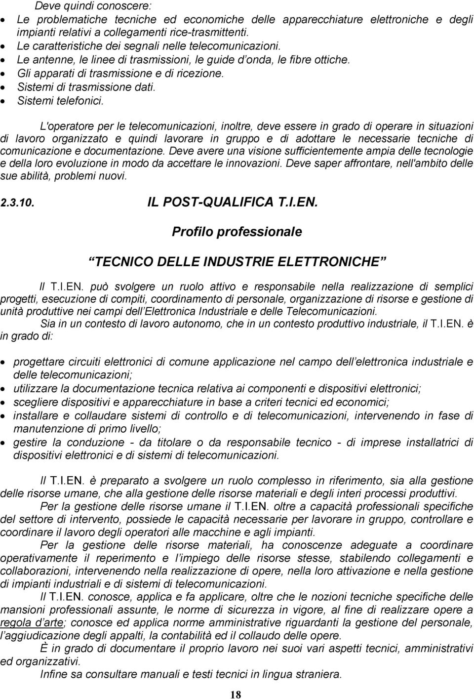 Sistemi di trasmissione dati. Sistemi telefonici.