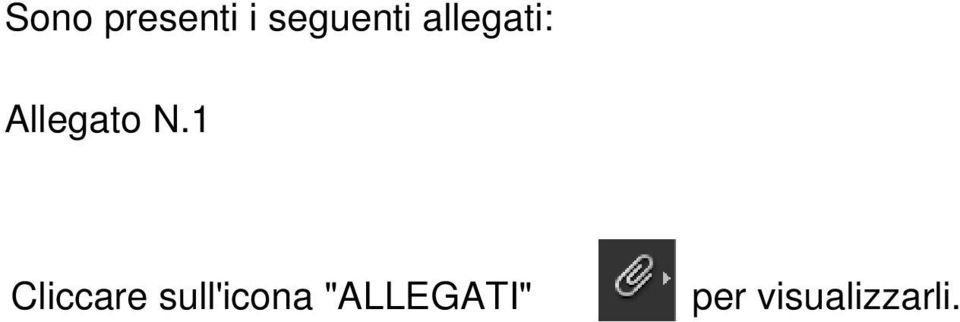 Allegato N.