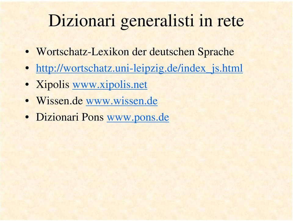 http://wortschatz.uni-leipzig.de/index_js.