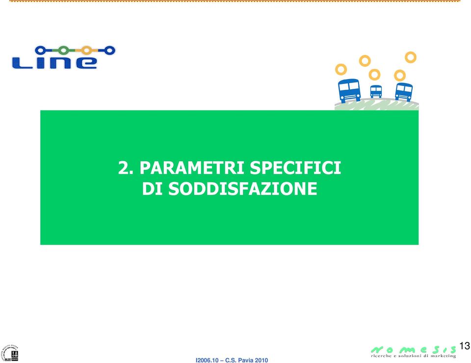 SPECIFICI