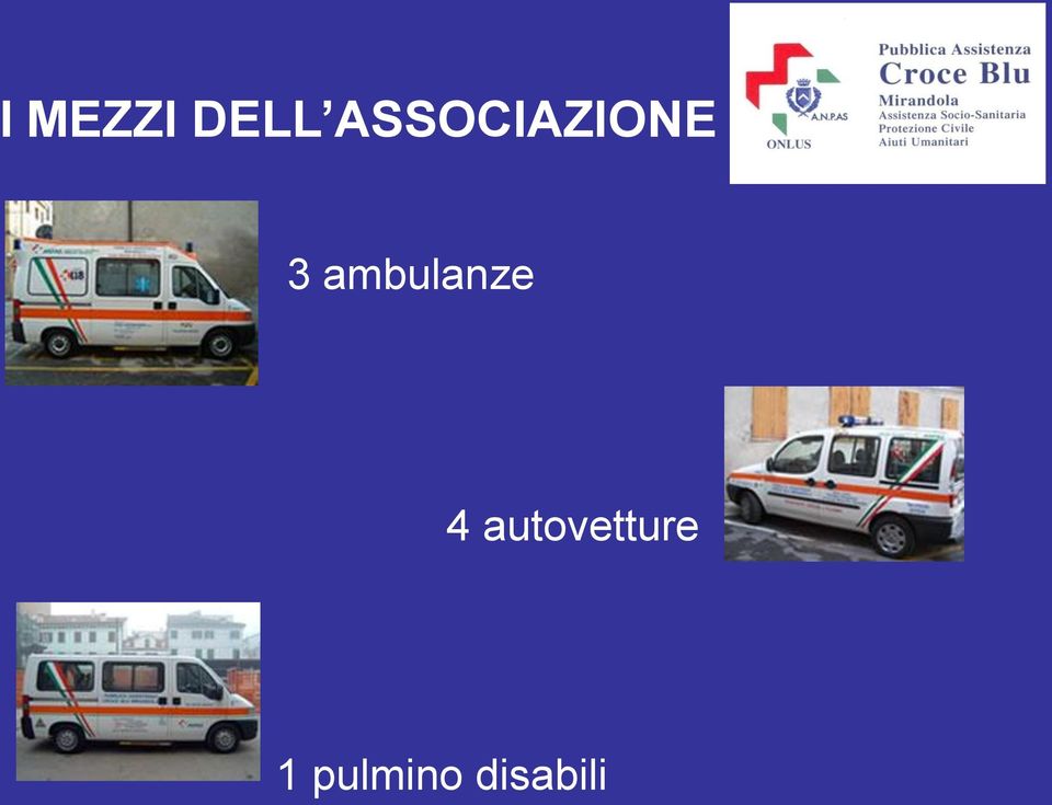 ambulanze 4