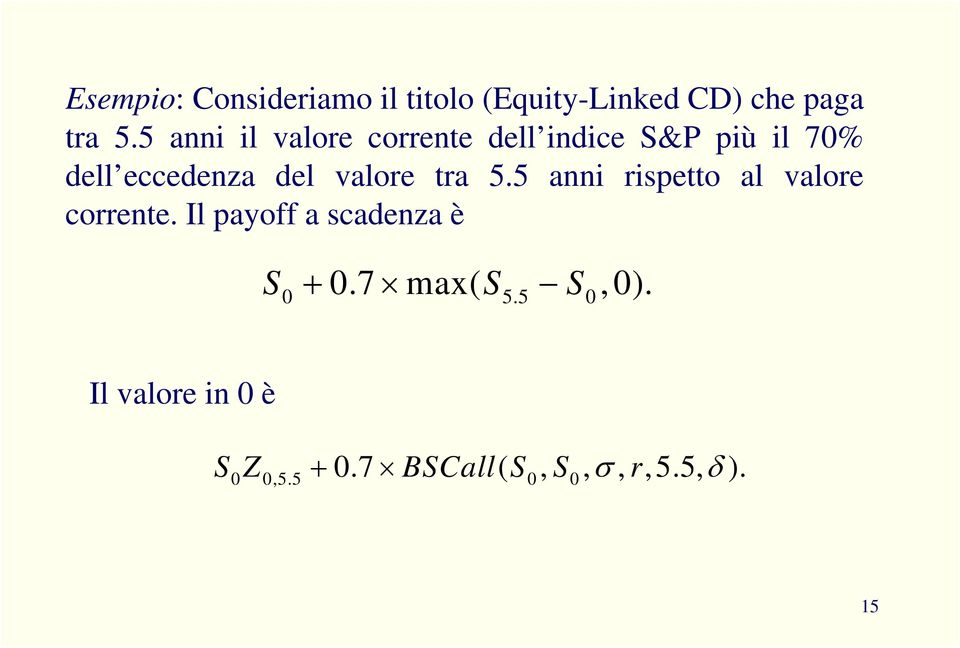 ccdnz dl vlo t 5.5 nni isptto l vlo cont.