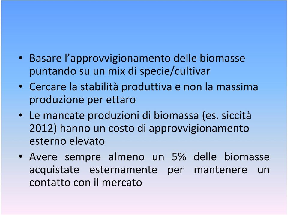 biomassa (es.