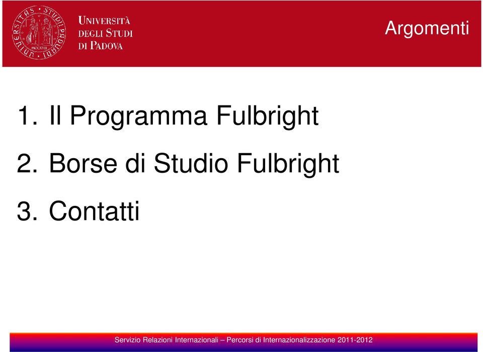 Fulbright 2.