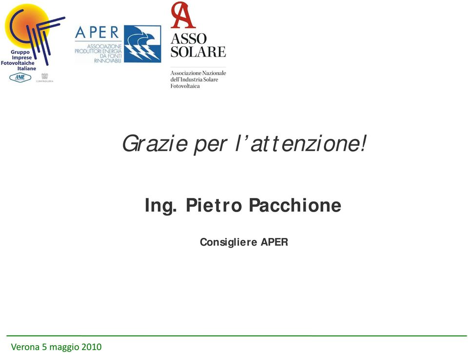 Pietro Pacchione