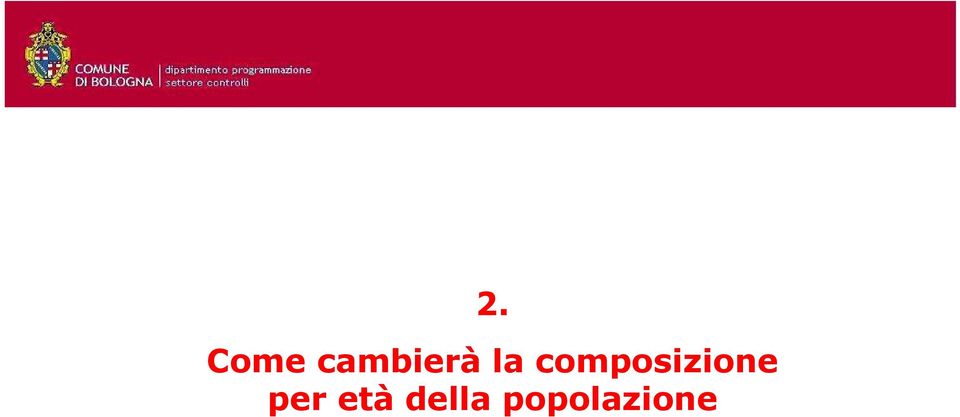 composizione