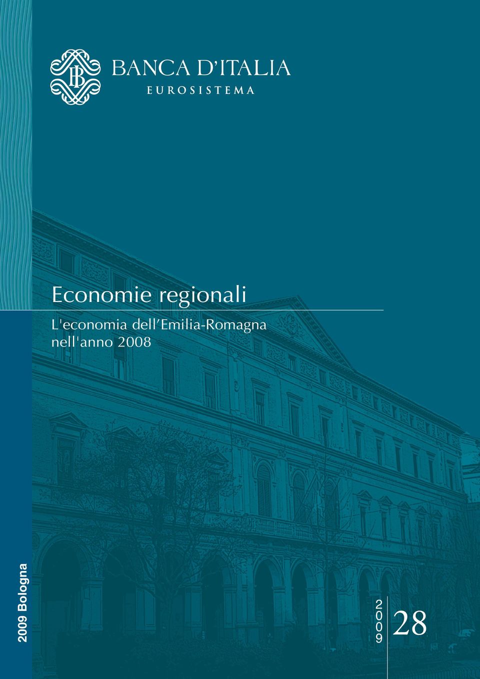 L'economia dell