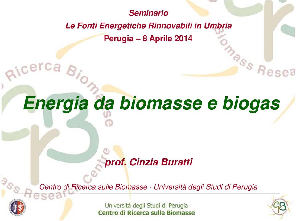 e biogas prof.