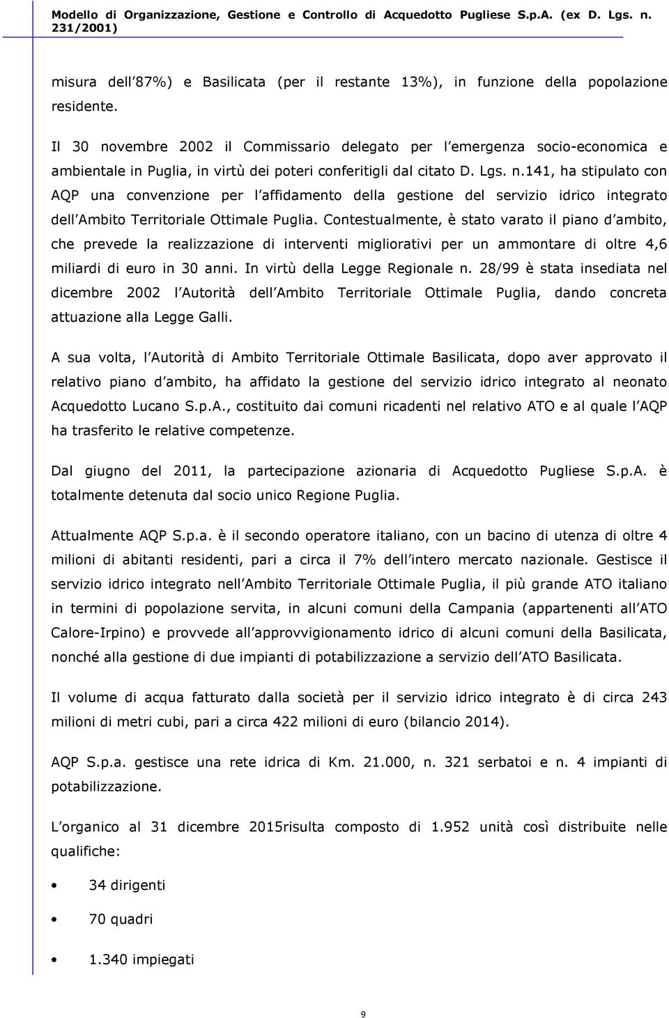 "()H07"#$ 42., 0!! "H0 $0 " D 00 $0 "0 "#$D 0 G 0 G M 7 /. 7"G() $0 K "().