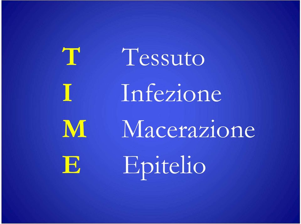 Macerazione