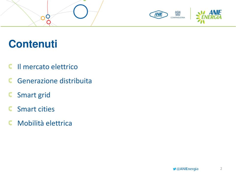 distribuita Smart grid