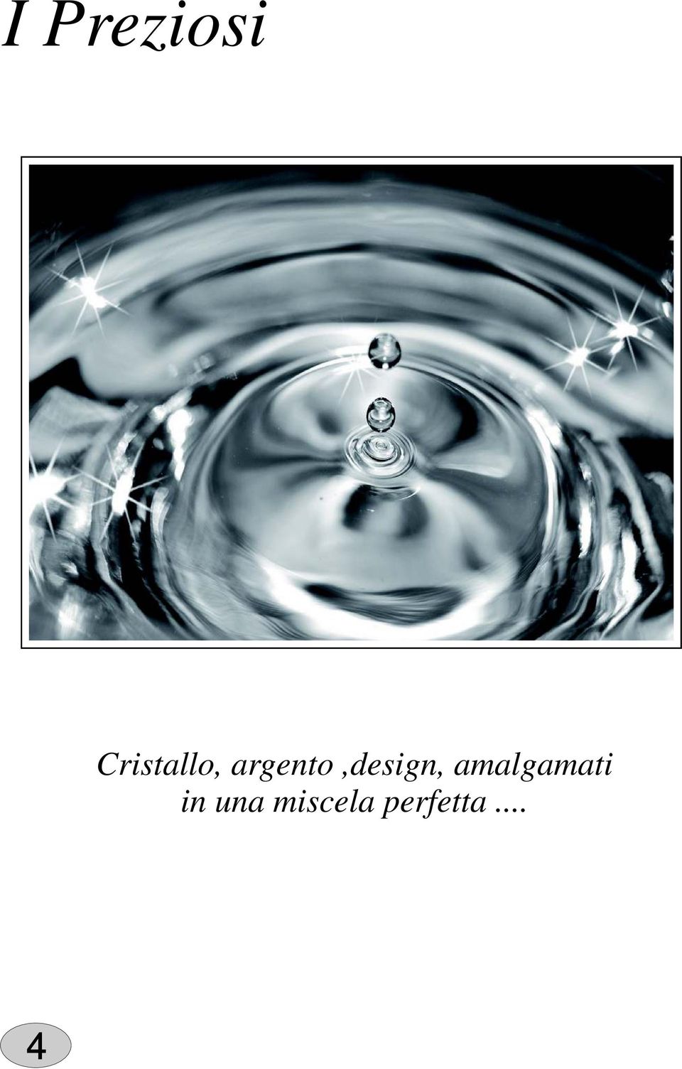 argento,design,