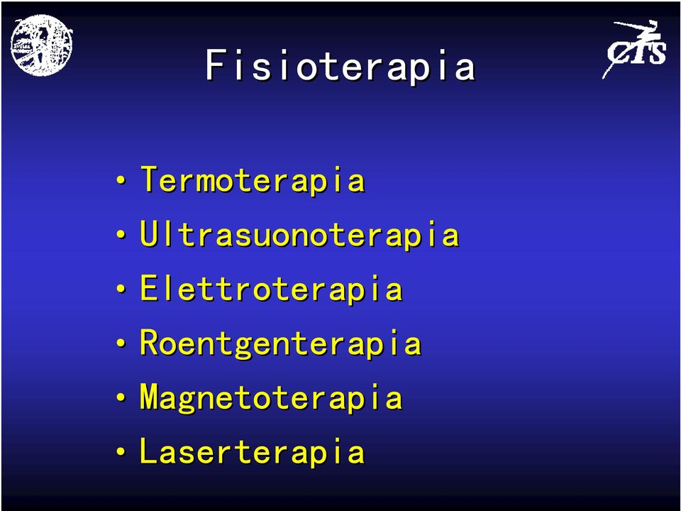 Roentgenterapia Roentgenterapia Roentgenterapia Roentgenterapia Roentgenterapia Roentgenterapia Roentgenterapia Magnetoterapia Magnetoterapia Magnetoterapia Magnetoterapia Magnetoterapia