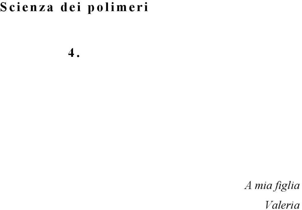 polimeri 4.