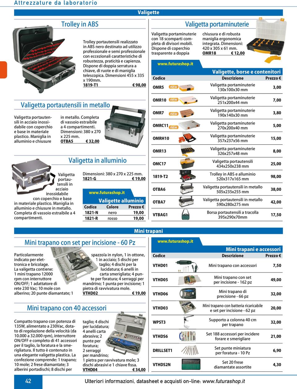 datasheet e