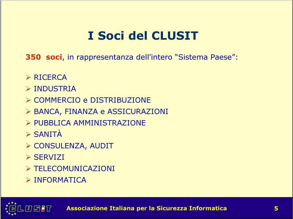 ASSICURAZIONI PUBBLICA AMMINISTRAZIONE SANITÀ CONSULENZA, AUDIT SERVIZI