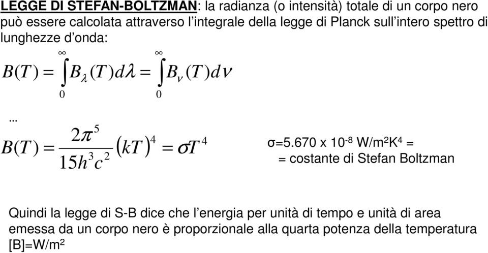 15h c ν 4 4 ( kt ) = σ = σ=5.