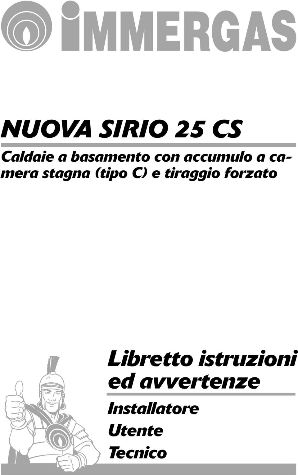 C) tiraggio forzato Librtto