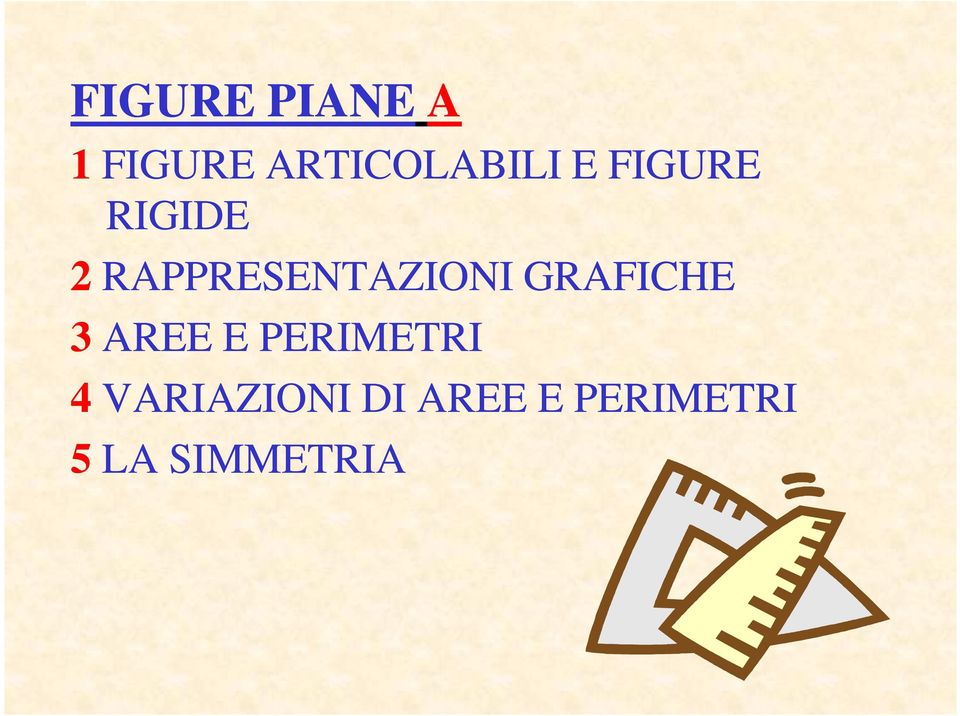 GRAFICHE 3 AREE E PERIMETRI 4