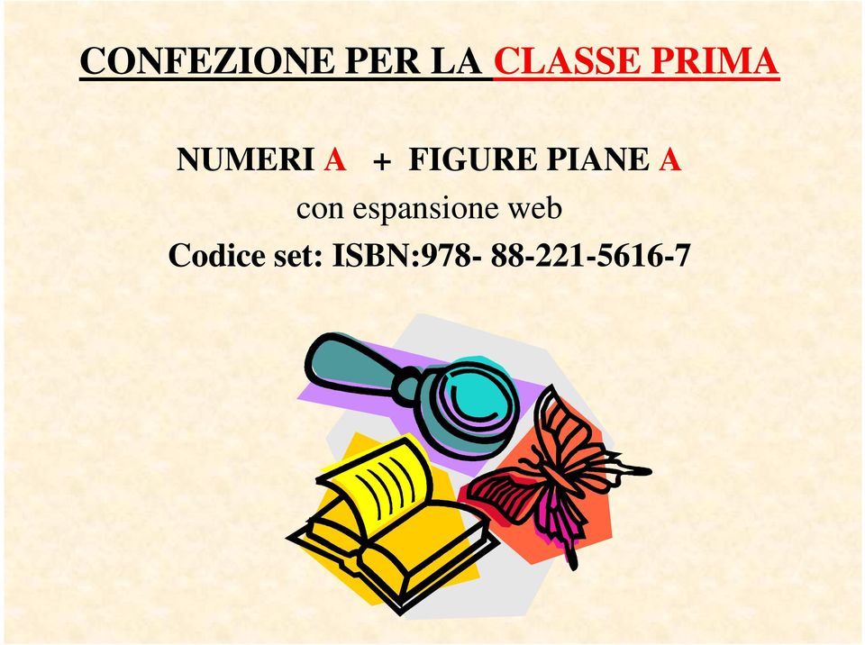 PIANE A con espansione web