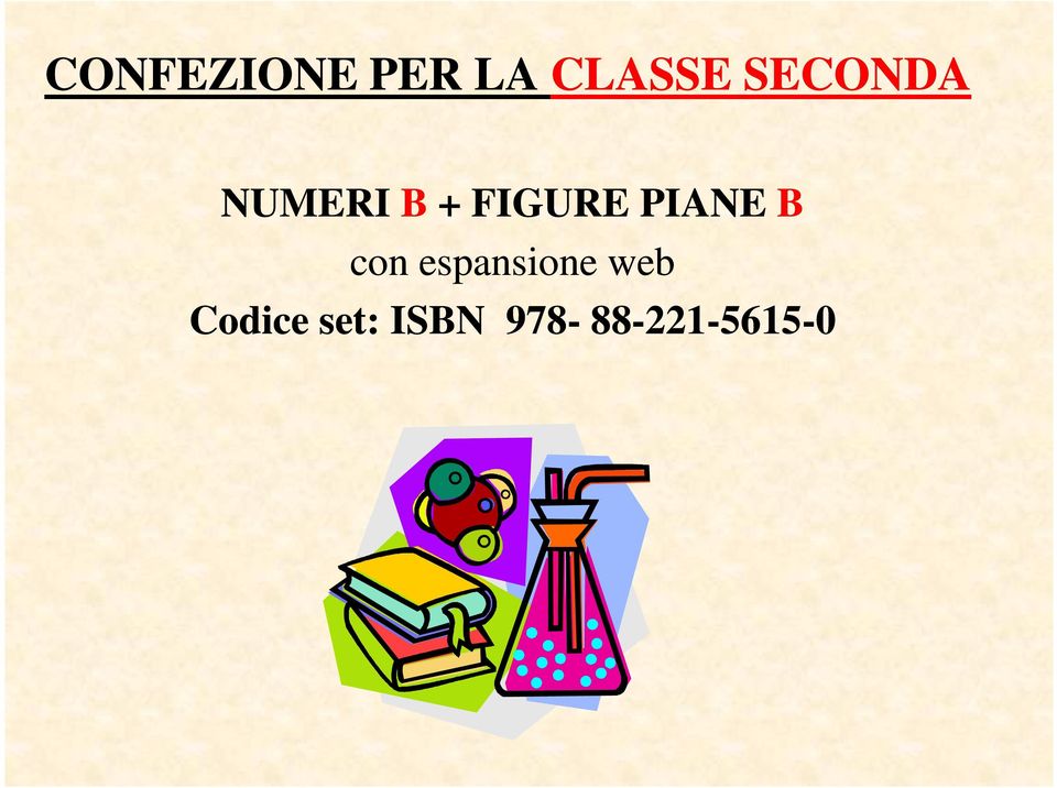 PIANE B con espansione web