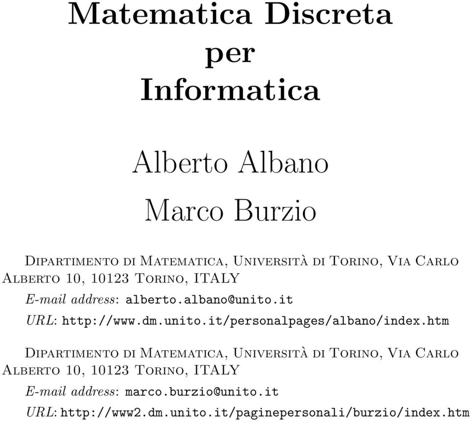 unito.it/personalpages/albano/index.