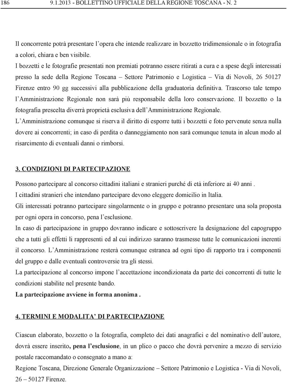 UFFICIALE DELLA