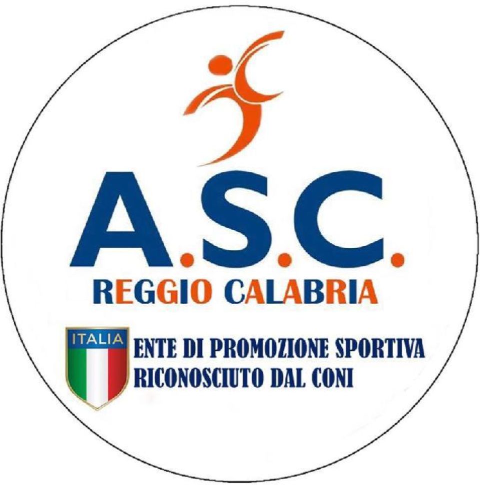 Iscrizione Gratuita ma esclusivamente su INVITO Settore Arbitrale Esclusivo Responsabile di campo ASC presente ad ogni match Tessera Assicurativa (Completa) Ricchi Premi Noi abbiamo scelto te, tu