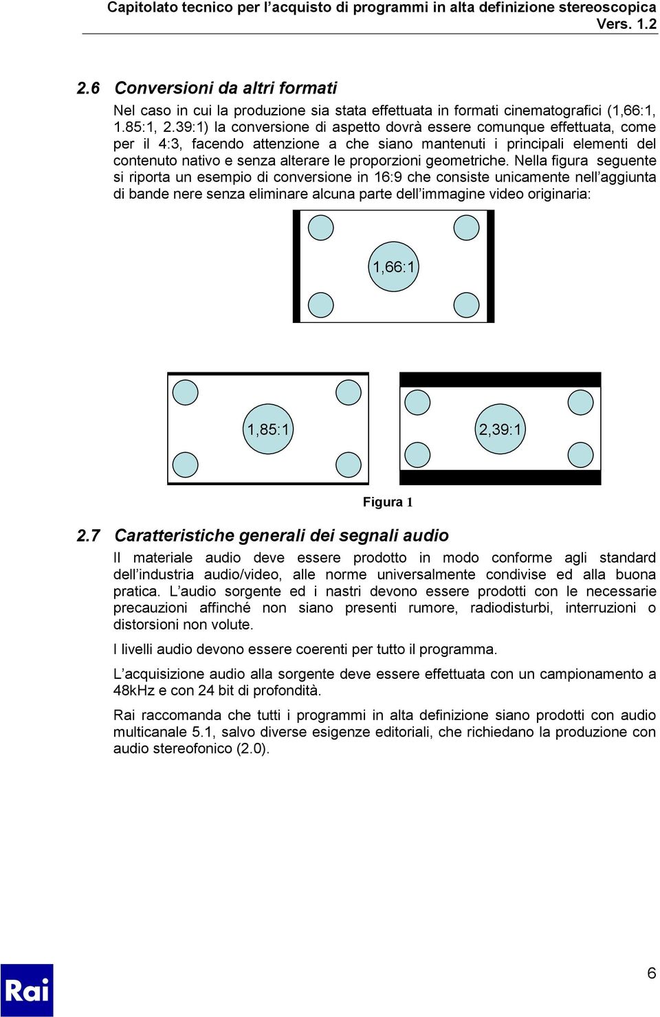 geometriche.