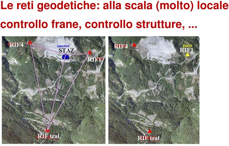 locale controllo