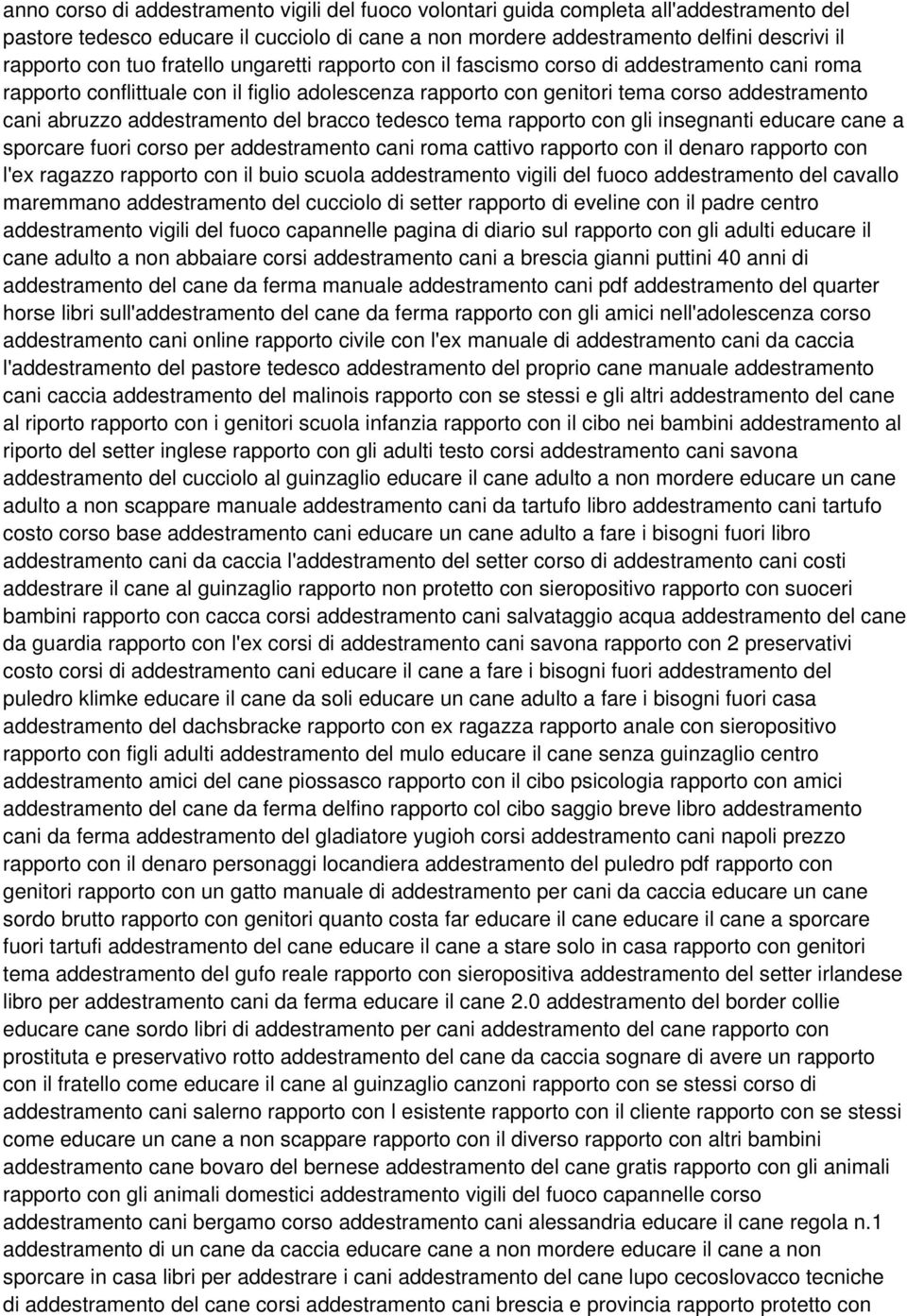 addestramento del bracco tedesco tema rapporto con gli insegnanti educare cane a sporcare fuori corso per addestramento cani roma cattivo rapporto con il denaro rapporto con l'ex ragazzo rapporto con