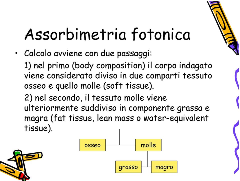 (soft tissue).