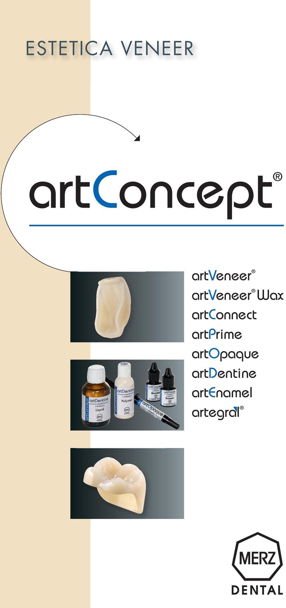 artconnect artprime