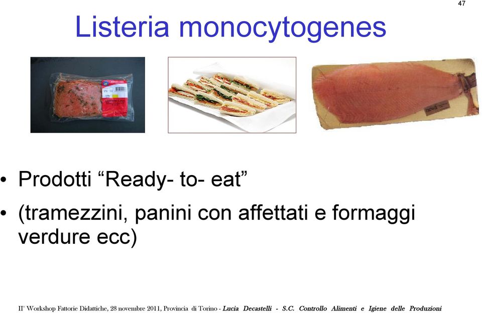 (tramezzini, panini con