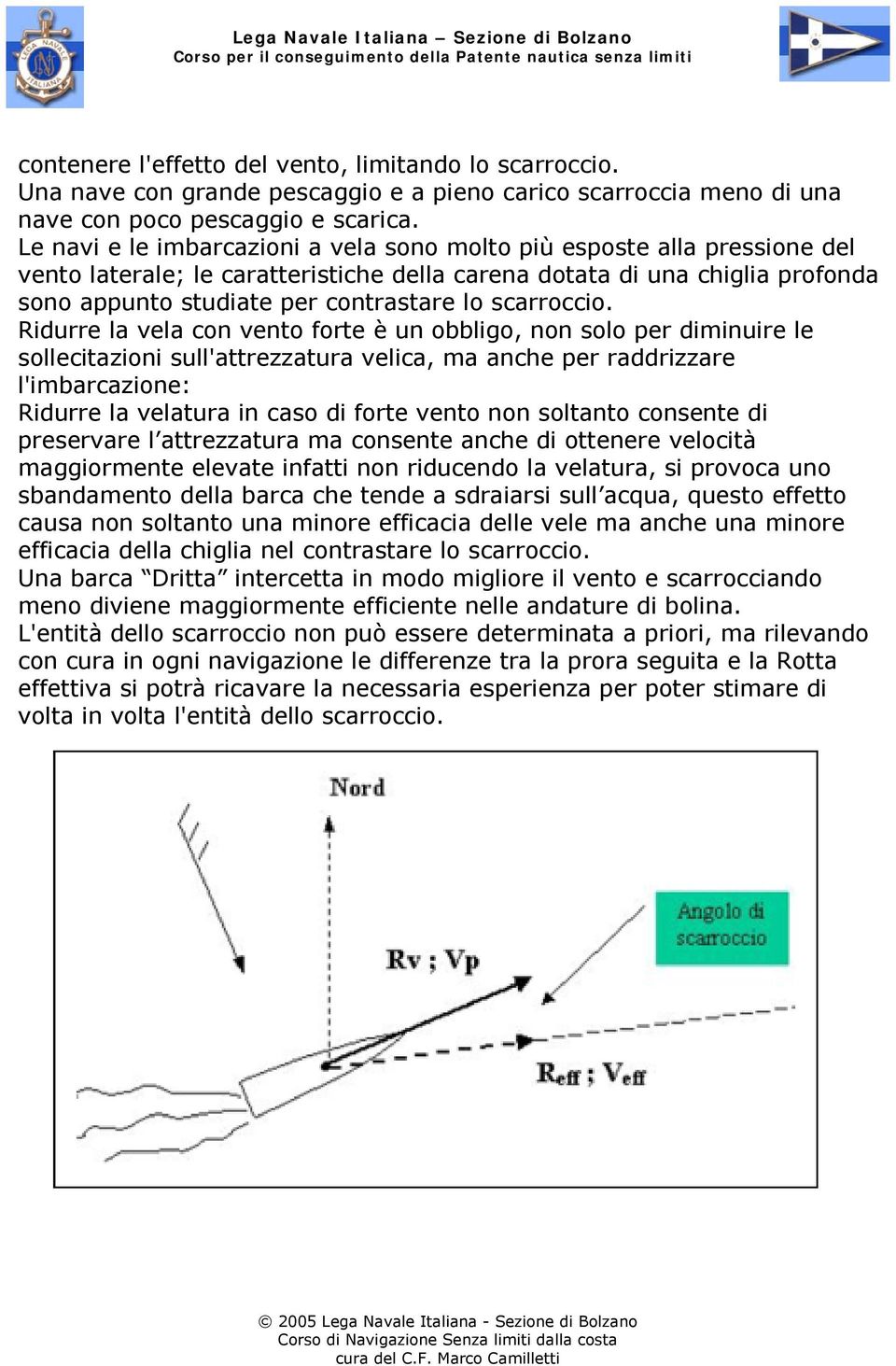 scarroccio.