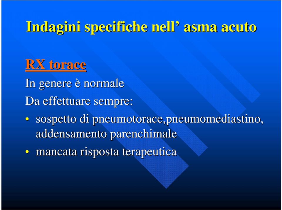 pneumotorace,pneumomediastino pneumomediastino,