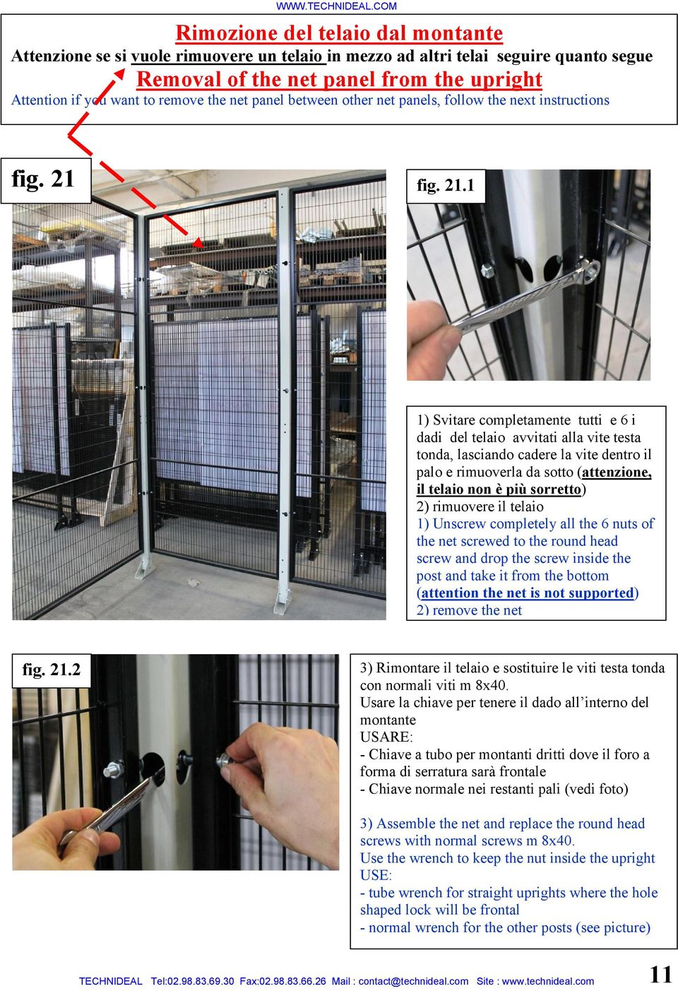 fig. 21.