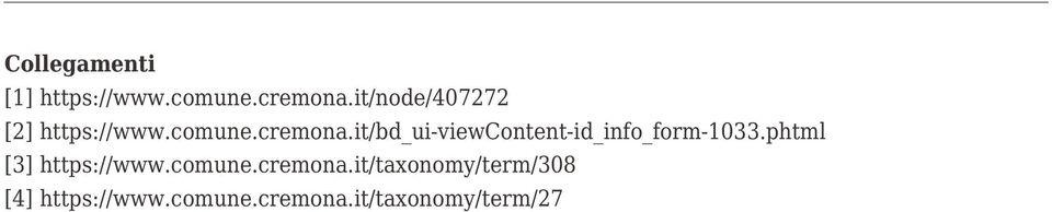 it/bd_ui-viewcontent-id_info_form-1033.